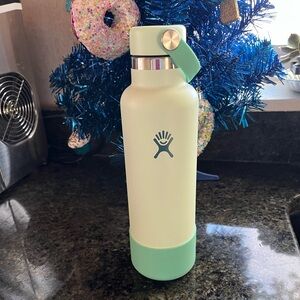Limited Edition Hydro Flask